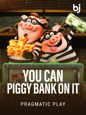 You Can Piggy Bank On Itpng game thumbnail