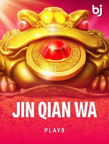 Jin Qian Wapng game thumbnail