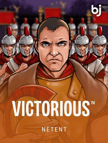 Victorious™png game thumbnail